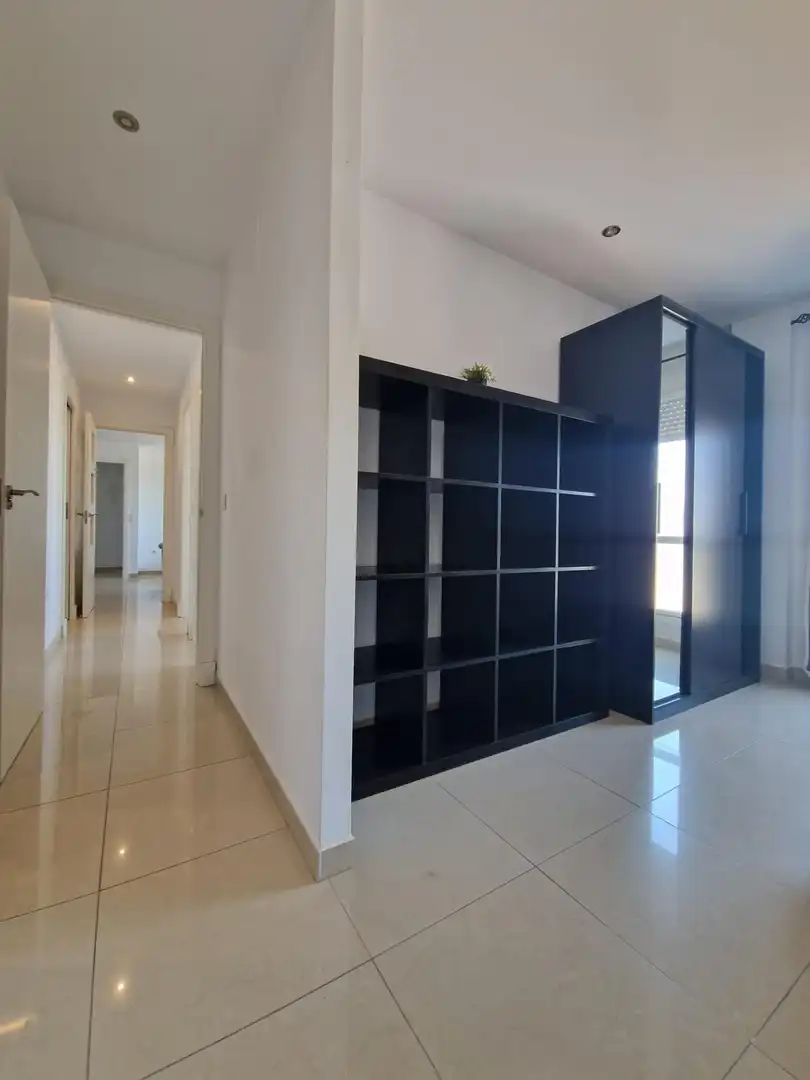 Piso con ascensor en venta en Barriada Río San Pedro, imagen 17