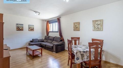 Foto 2 de Piso en venta en Barrio de la Vega, Monachil