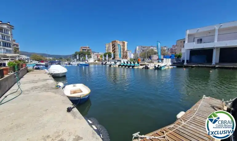 Piso en venta en Santa Margarita, imagen 21