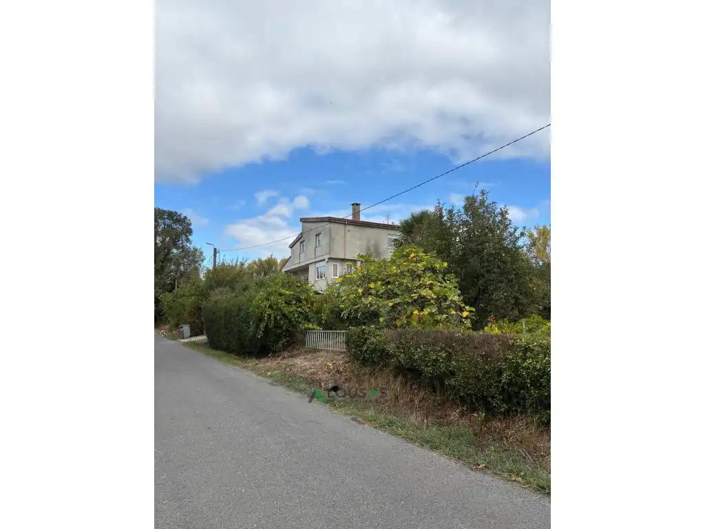 Casa en venta en Monforte de Lemos, imagen 3