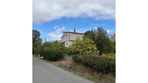 Foto 3 de Casa o chalet en venta en N/a, Monforte de Lemos, Lugo