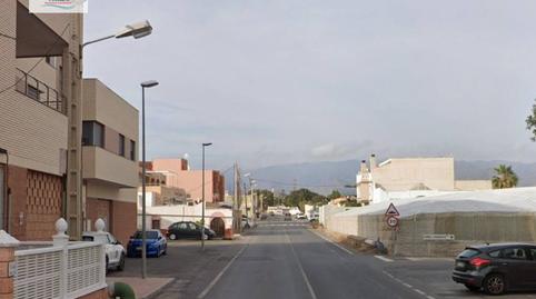 Photo 2 of Duplex for sale in Carretera Venta Cabrera, Costacabana - Loma Cabrera, Almería