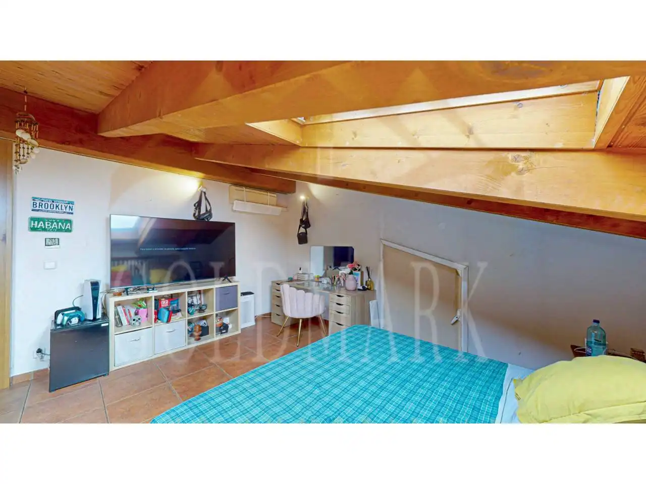 Casa amb piscina en venda a Calle Goya 19, imagen 72