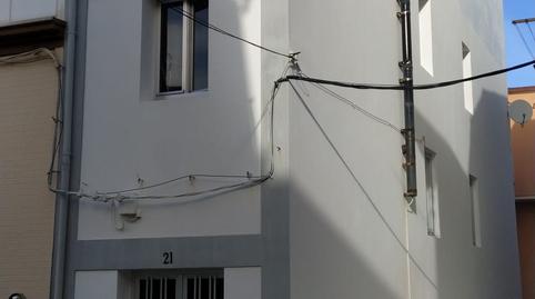 Photo 3 of Apartment for sale in Rúa Santos, 39, Cariño, A Coruña