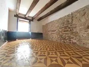 Casa o chalet en venta en Arróniz