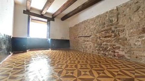 Foto 4 de Casa o chalet en venta en Travesía Cantones, Arróniz, Navarra