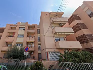 Apartment for sale in Carrer de Monturiol, Rubí, Spain 61