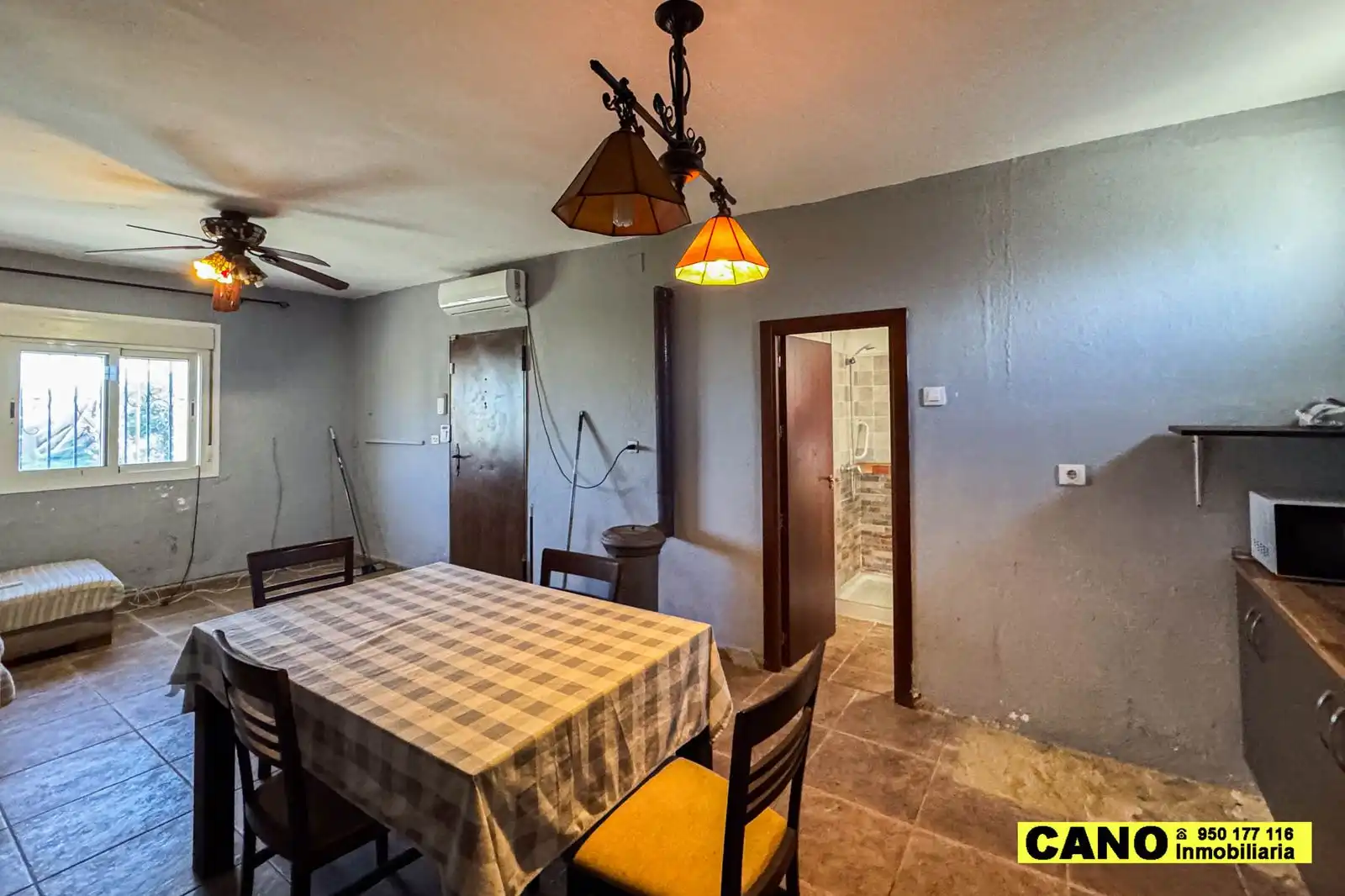Casa en venda a Retamar Nijar, imagen 4