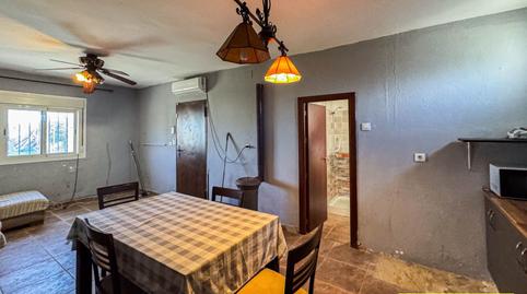 Foto 4 de Casa o xalet en venda a  Retamar Nijar, Retamar,  Almería Capital