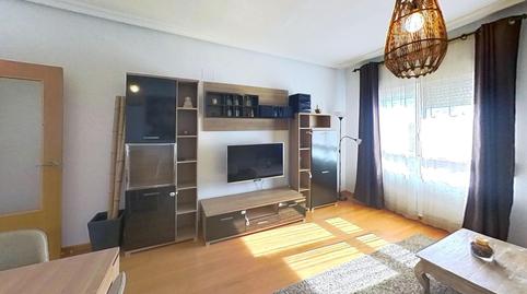 Foto 4 de Pis de lloguer a Calle Gadea, Altozano - Conde Lumiares, Alicante / Alacant