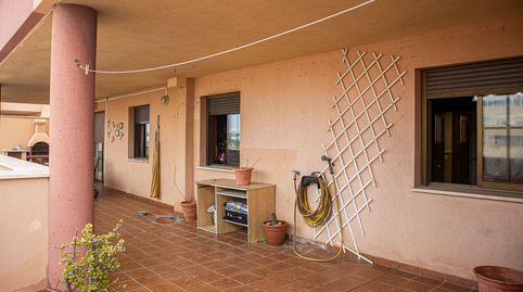 Photo 2 of Flat for sale in Av Reino de España, Las Salinas, Roquetas de Mar