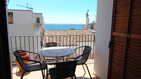 Photo 4 of Duplex for sale in Llafranc, Palafrugell