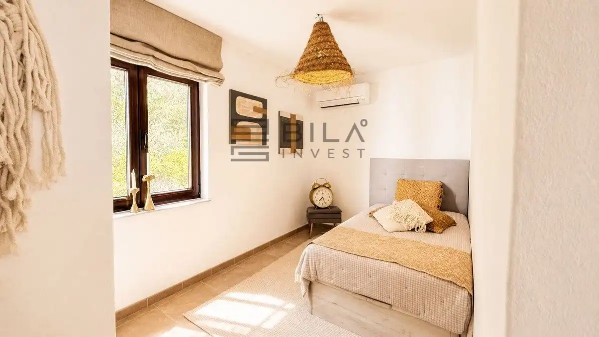 Casa adosada en venda a Mijas la Nueva, Valtocado - La Alquería - La Atalaya