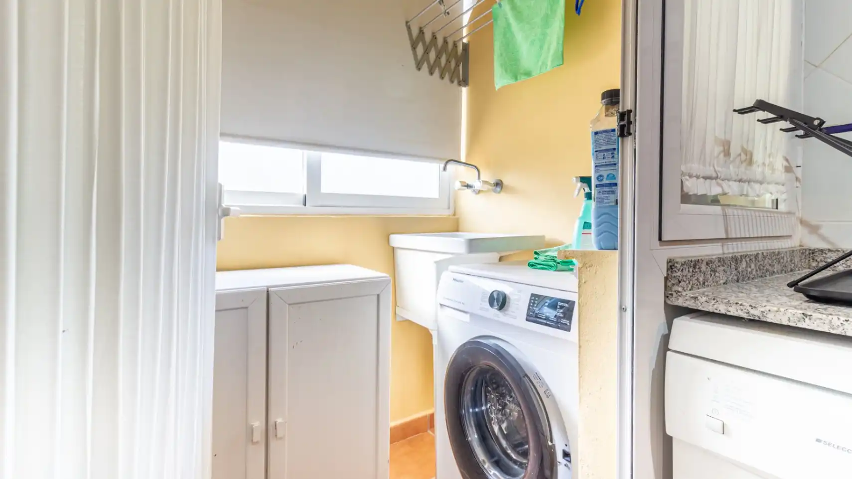 Apartamento en venta en Devessa - Monte Pego
