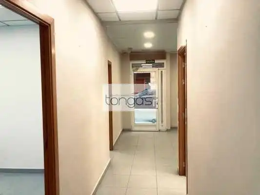 Local comercial de lloguer a Xàtiva, imagen 14