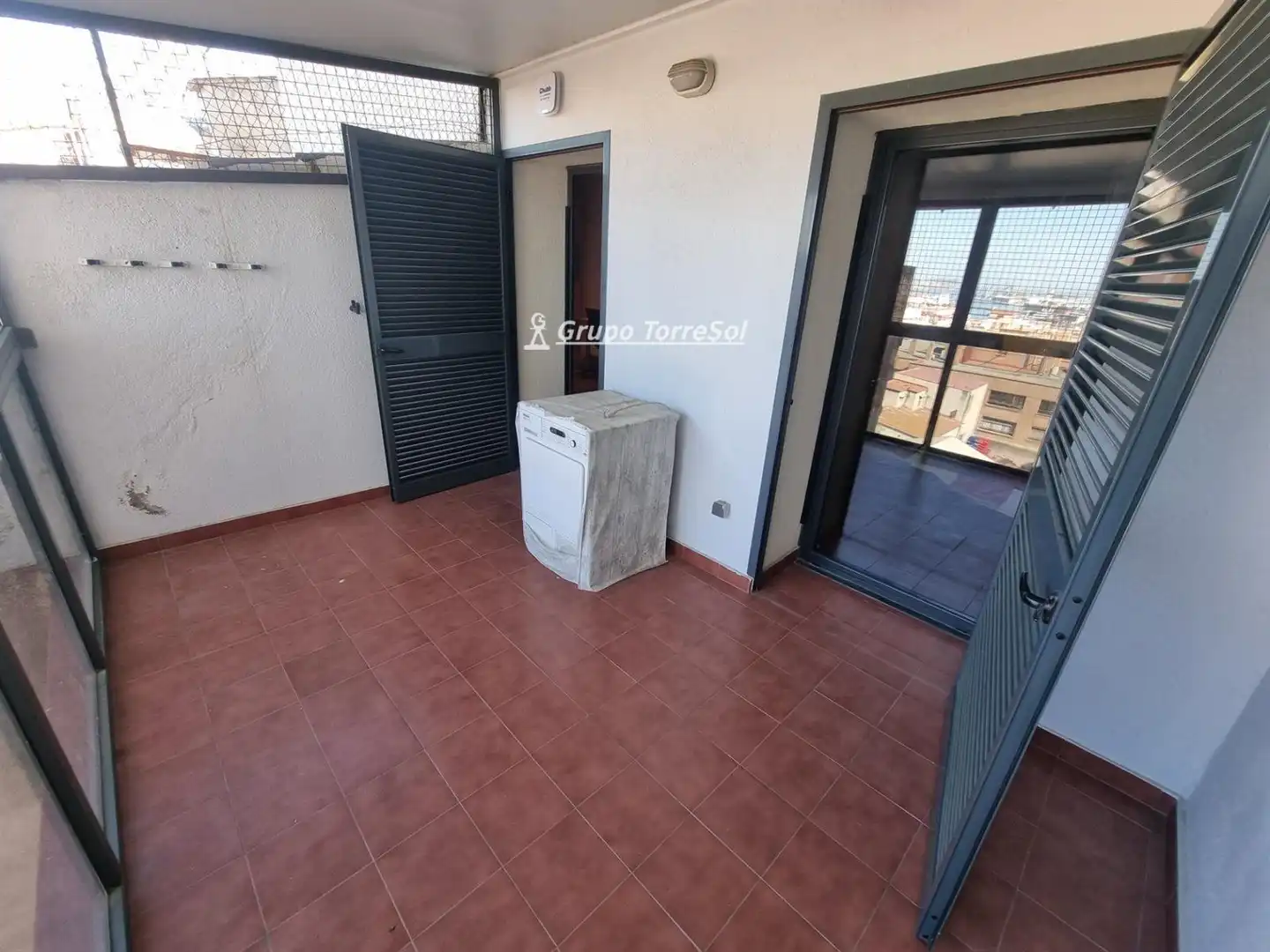 Attic for sale in NOVA, Eixample