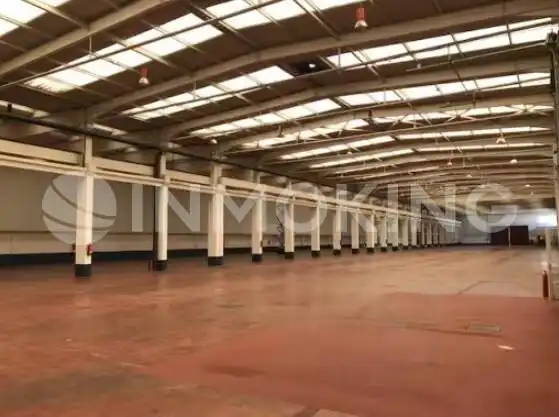Industrial building to rent in Torres Quevedo 18, imagen 4
