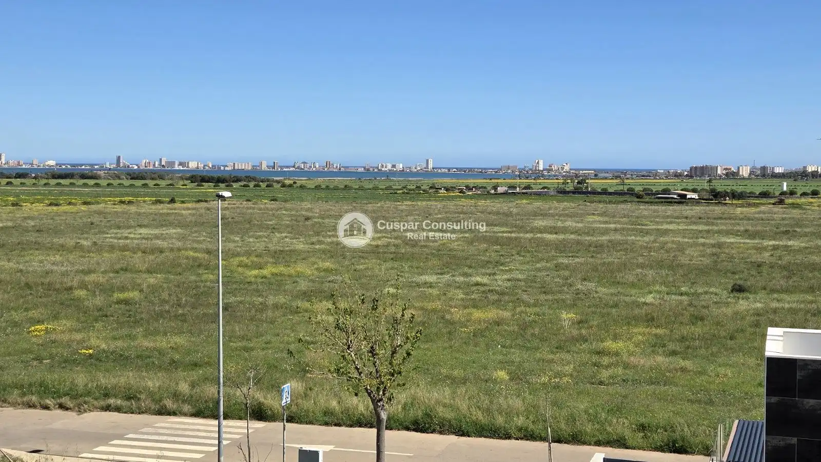 Houses for sale in Cartagena  with Air Conditioner, Heating and Terrace