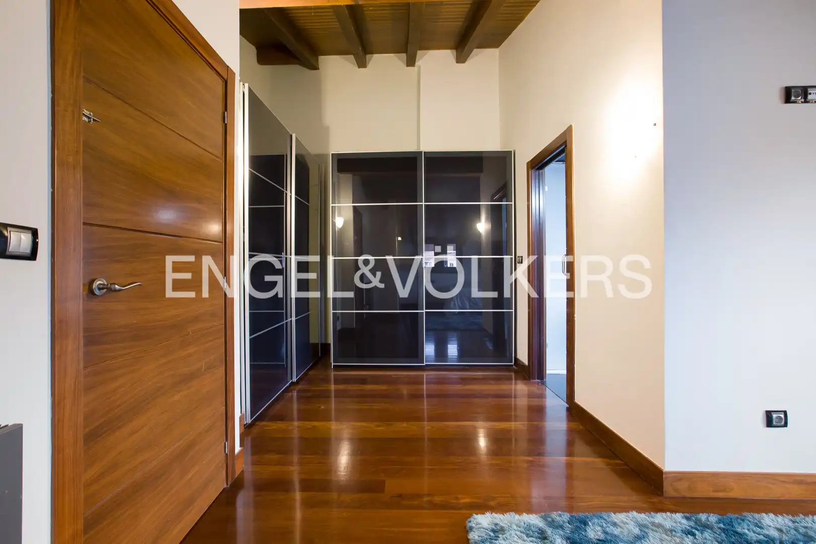 Detached homes for sale in Eguzkitza Bidea, Berango