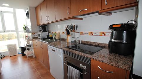 Photo 4 of Flat for sale in Carlet, Valencia