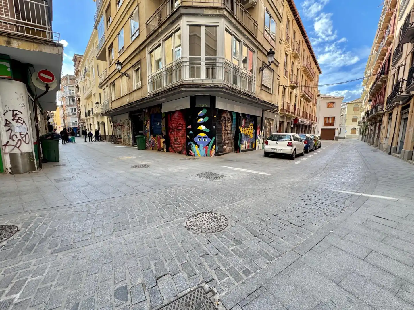 Flat for sale in Calle LAUREL ALTA BOQUERON, imagen 27