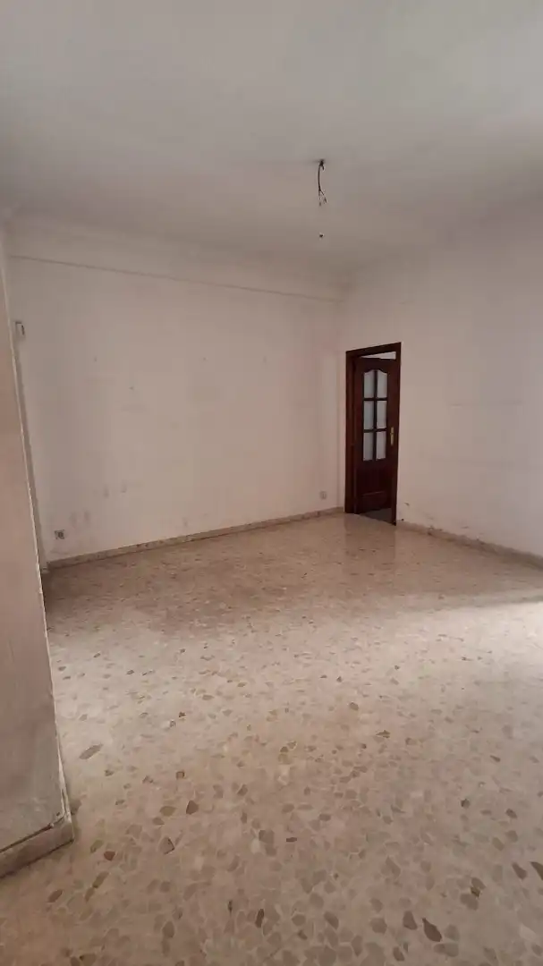 Casa amb terrassa en venda a Calle Ortega y Gasset, imagen 2