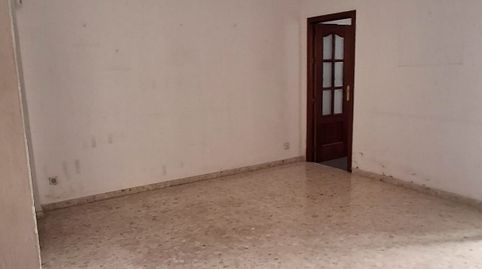 Foto 2 de Casa o xalet en venda a Calle Ortega y Gasset, La Plata, Sevilla Capital