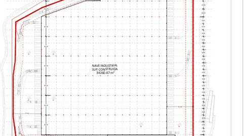 Photo 2 of Industrial buildings to rent in Martorell, Barcelona