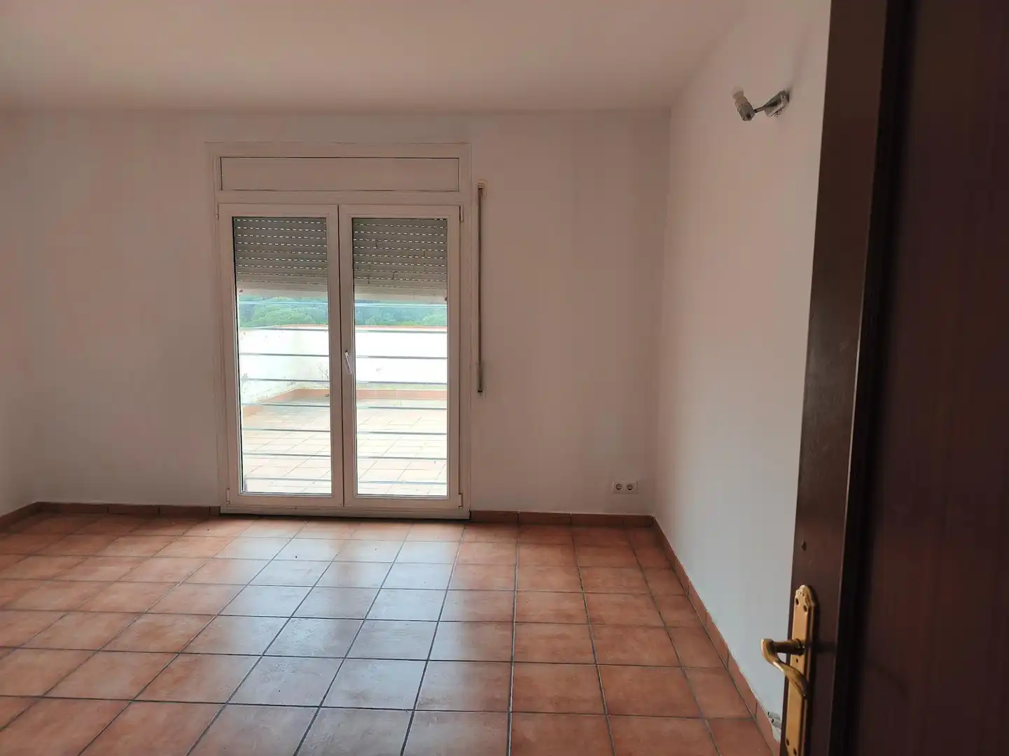 Casa en venta en Riells i Viabrea, imagen 42