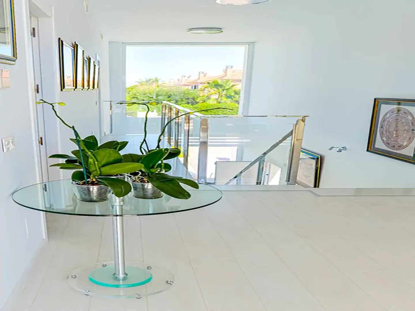 Chalet con piscina en venta en Calle Calle Creta, imagen 15