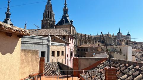 Photo 5 of Single-family semi-detached for sale in Calle de San Marcos, Casco Histórico, Toledo