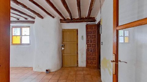 Foto 5 de Casa o chalet en venta en Los Rios, Almedinilla, Córdoba