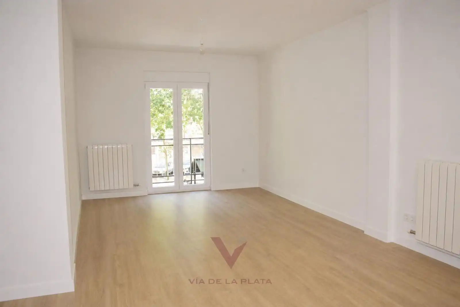 Appartement avec terrasse à vendre à Obispo Ramírez de Villaescusa 12, imagen 4