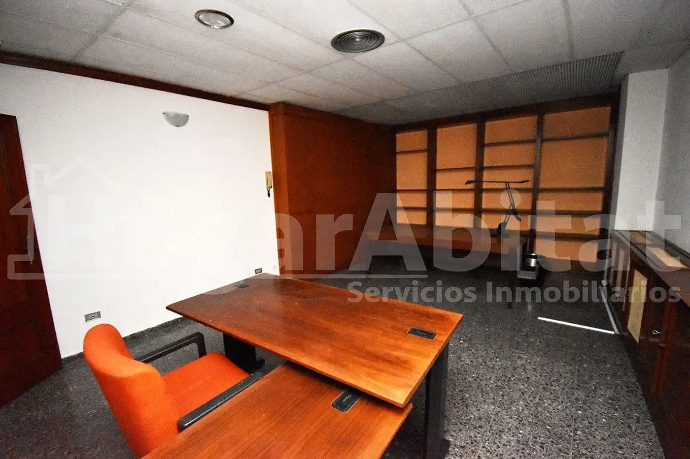 Oficina amb ascensor en venda a Avenida Rey Don Jaime, imagen 29