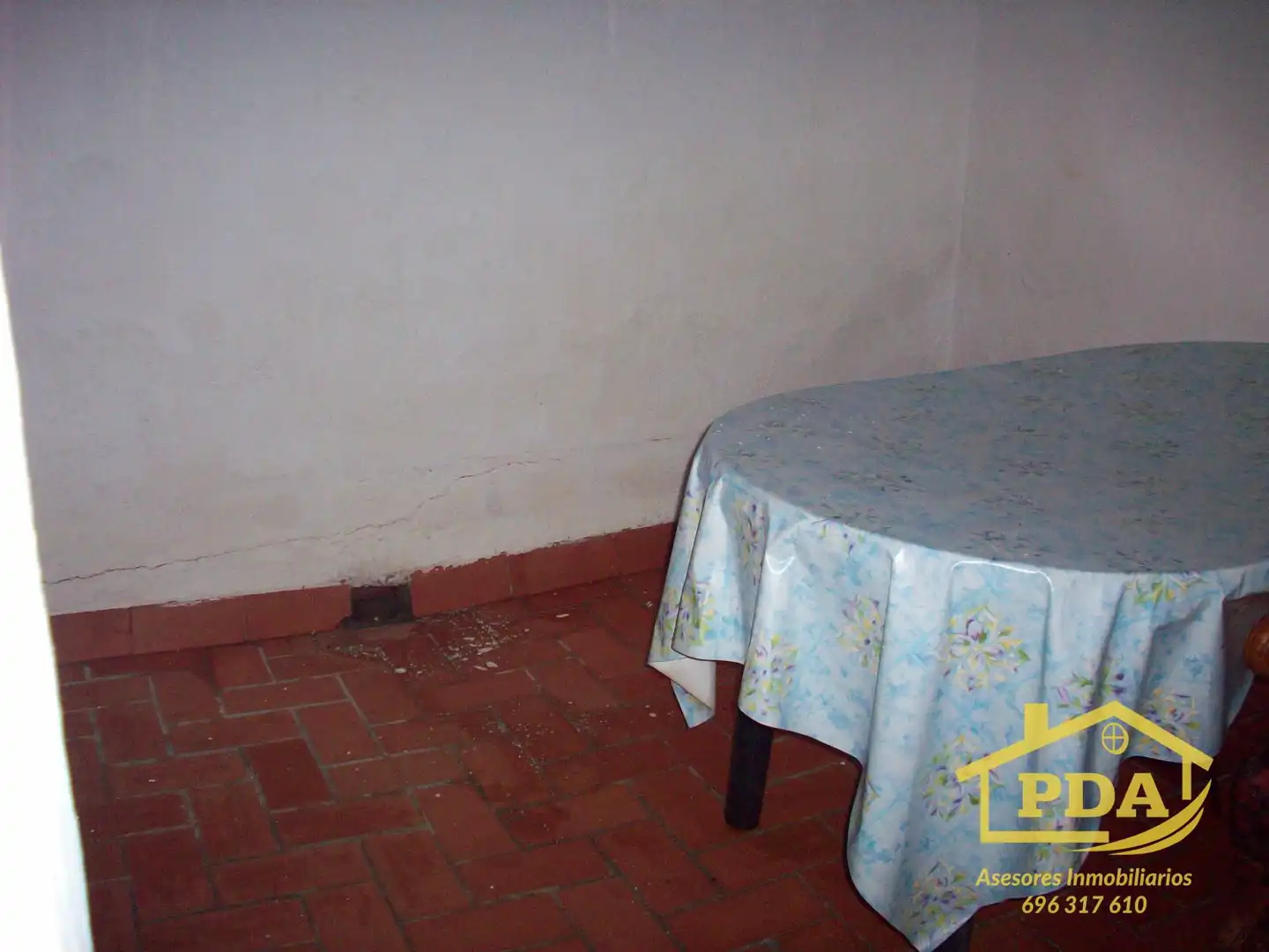 Appartement à vendre à Palma del Río, imagen 4