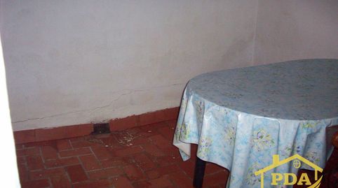 Foto 4 de Piso en venta en Palma del Río, Córdoba