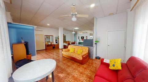 Photo 2 of Flat for sale in Calle Benacantin, Gaspar Perelló, Alicante