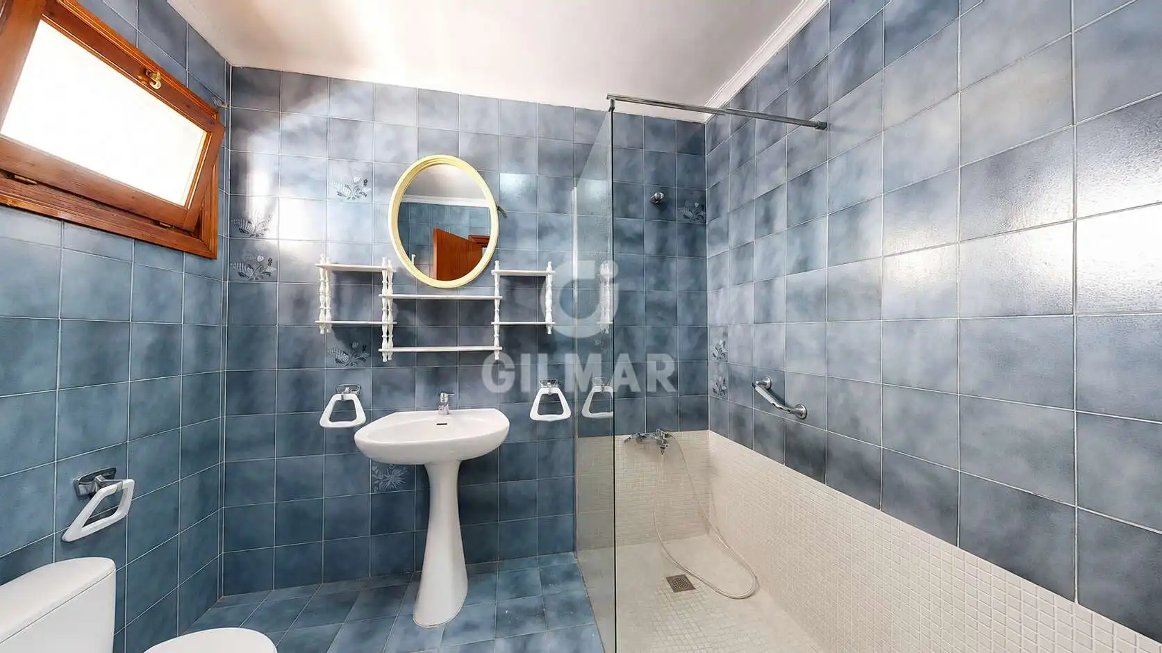 Chalet con piscina en venta en La Capellanía - El Higuerón, imagen 32