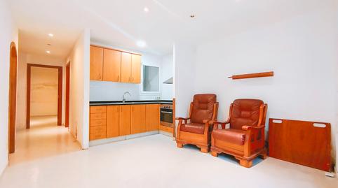 Photo 3 of Flat for sale in Centre, Sant Pol de Mar