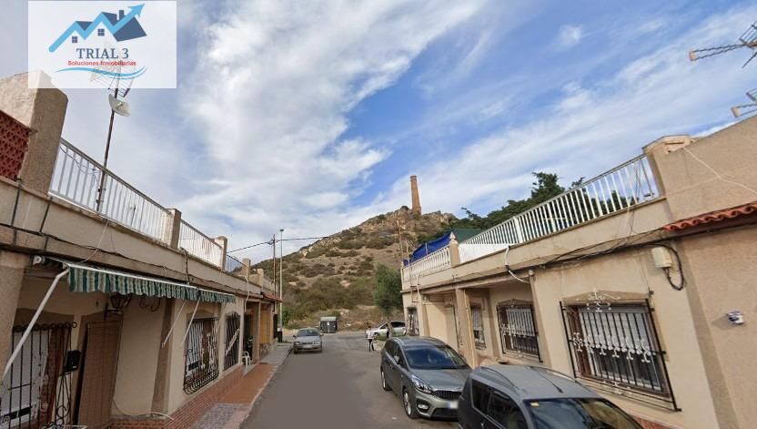 House or chalet for sale in Calle SAN BASILIO - SANTA LUCIA, Santa Lucía
