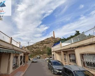 Casa o xalet en venda a Calle SAN BASILIO - SANTA LUCIA, Santa Lucía