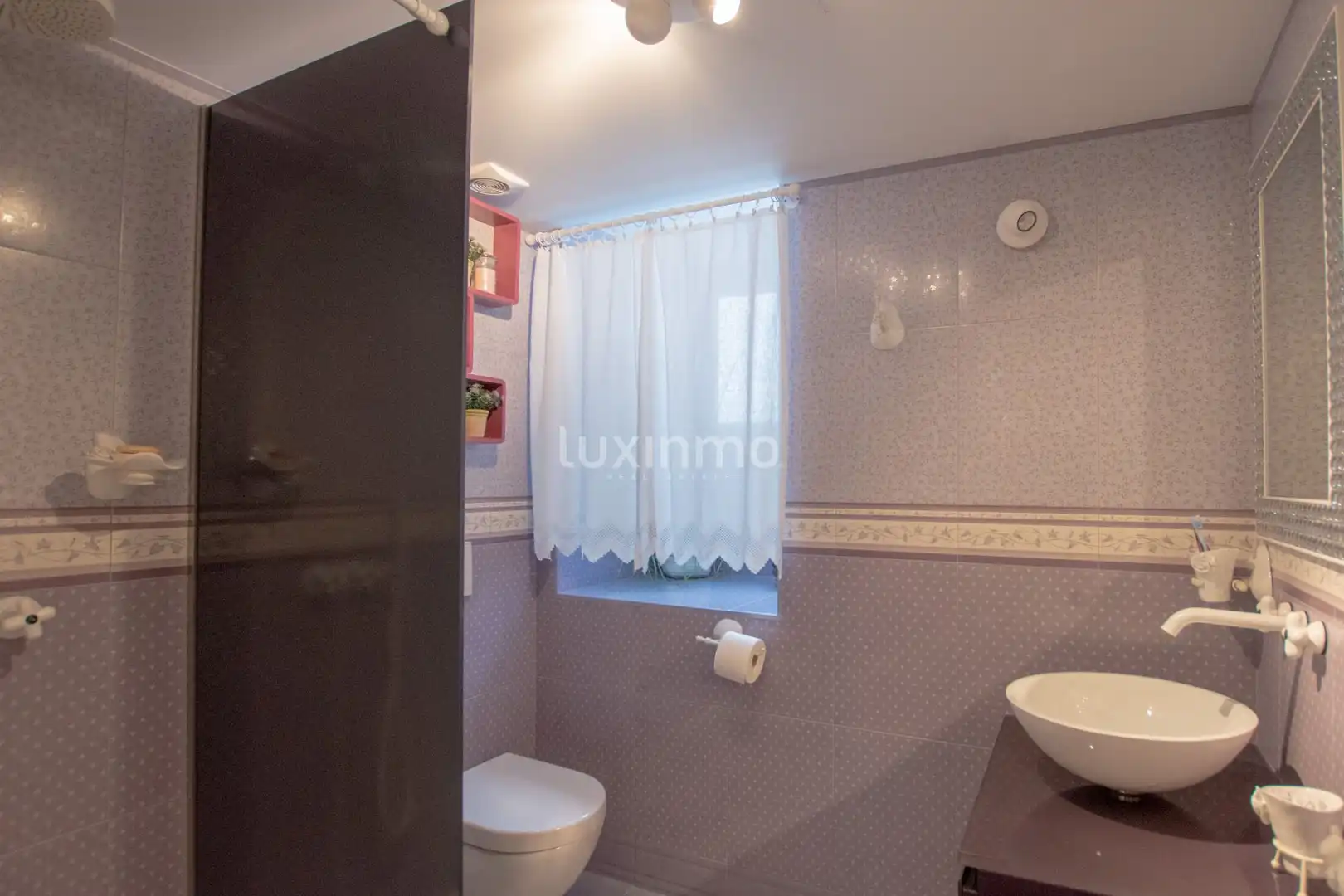 Villa con piscina in vendita a Moravit - Cap Blanc, imagen 55