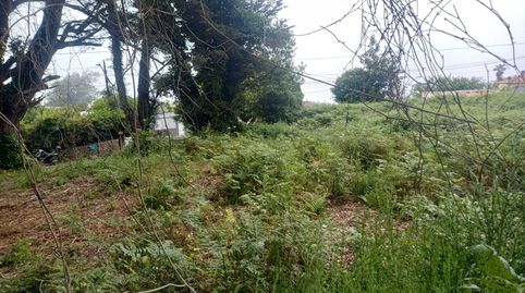 Foto 5 von Residential zum Verkauf in Camino de Madroño Goteras, 1, La Esperanza - Llano del Moro, El Rosario