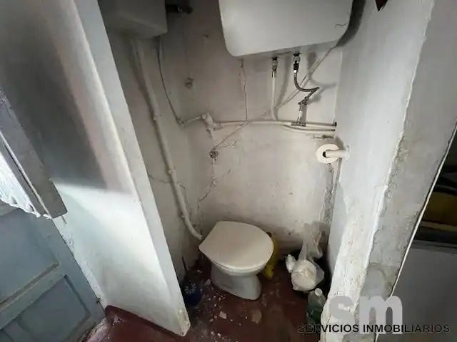 Casa en venta en Ubrique, imagen 5