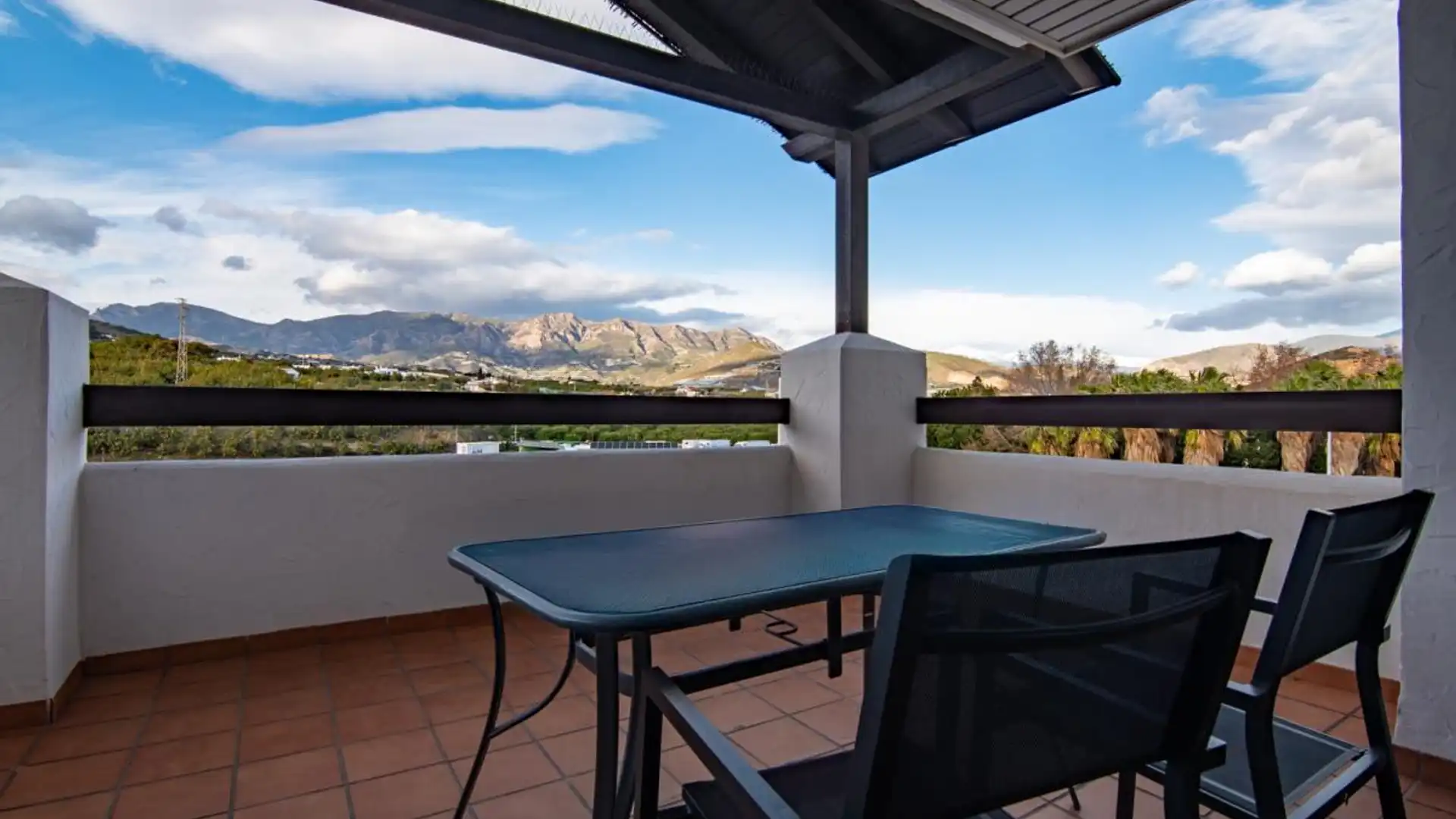 Flat for sale in C. San Nicolás, Centro