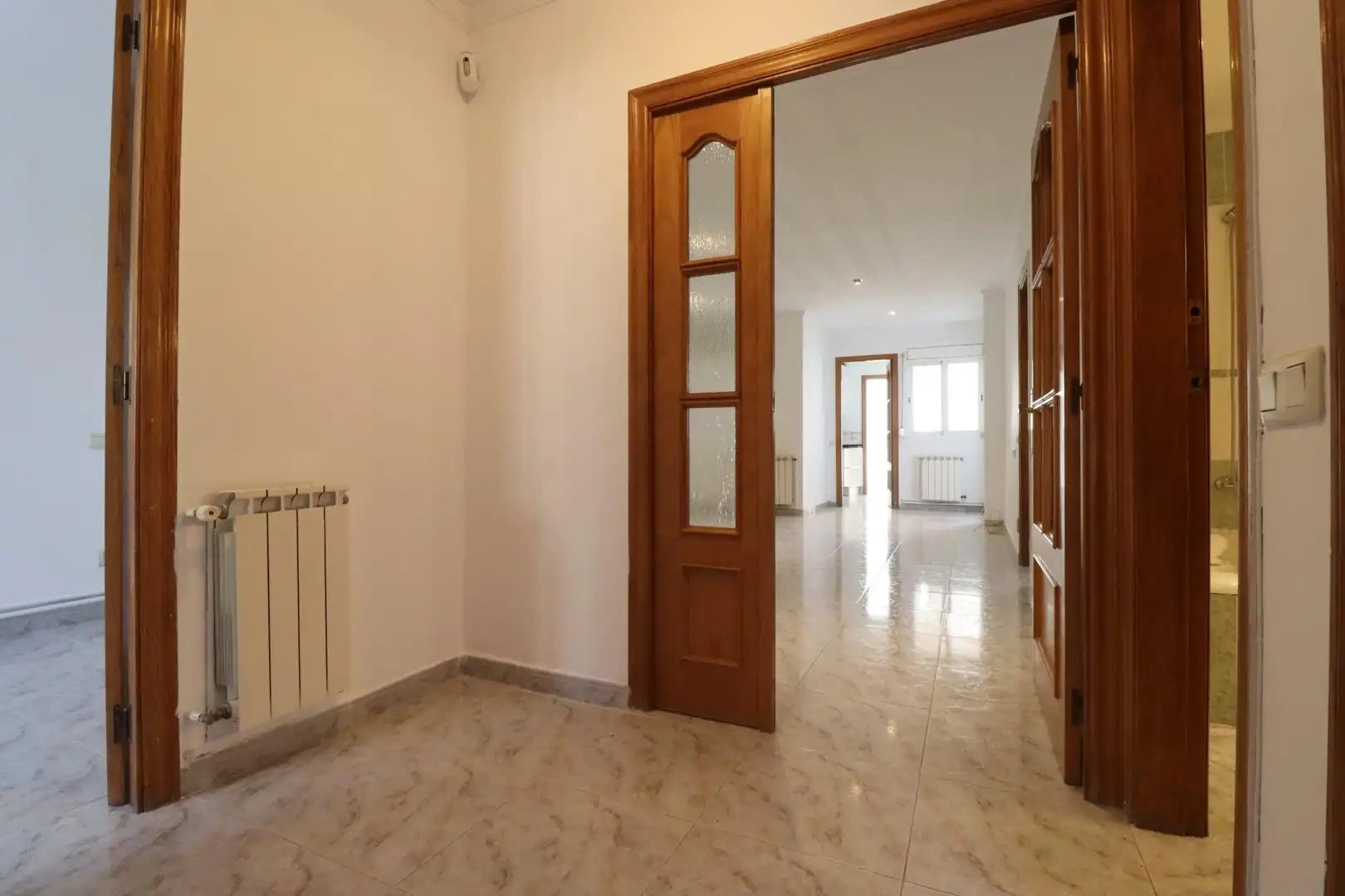 Appartement avec terrasse à vendre à Llevant, imagen 26