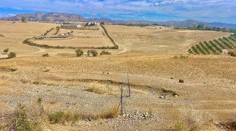 Foto 3 de Residencial en venta en Casalpalma - Fahala, Cártama