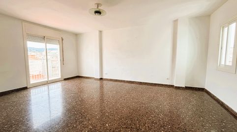 Photo 4 of Flat for sale in Carrer de la Soledat, Centre, Badalona