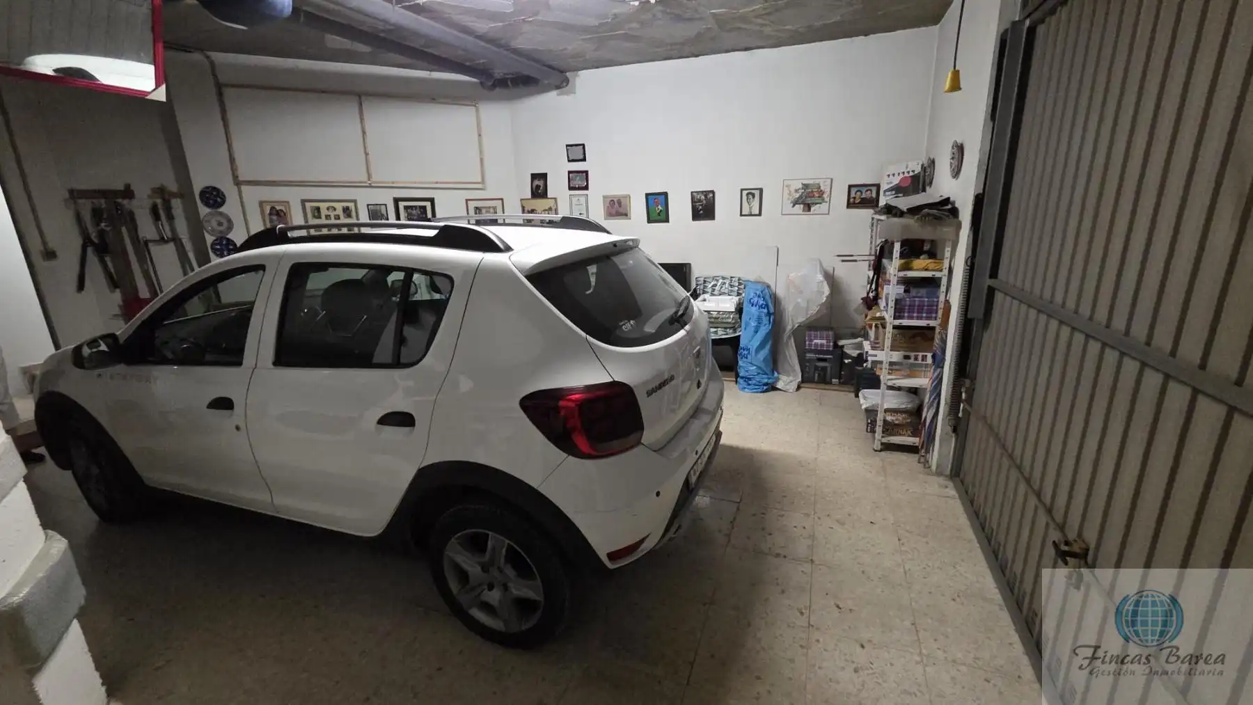 Casa o xalet en venda en Mijas amb Aire condicionat, Terrassa i Traster