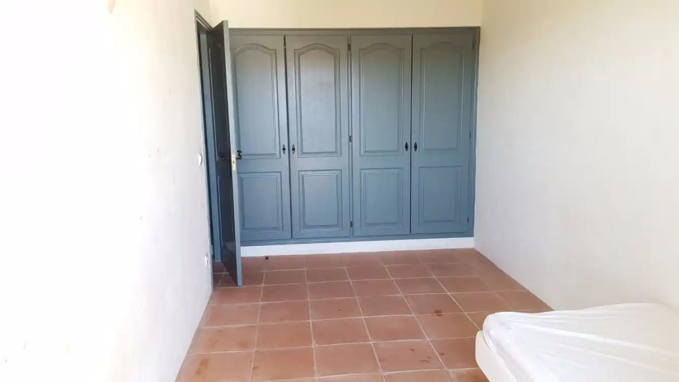 Detached homes for sale in La Punxa